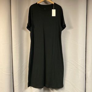 NWT A New Day Dress